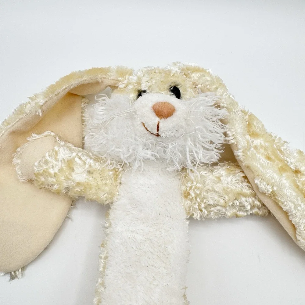 Princess Soft Toys princess soft